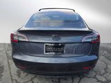 Used 2018 Tesla Model 3 Long Range image 4