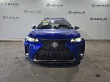Used 2021 Lexus UX 200 F Sport image 6