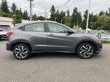 Used 2019 Honda HR-V Sport image 3