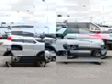 Used 2019 Honda Passport EX-L image 3