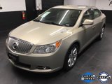 Used 2010 Buick LaCrosse CXL image 5