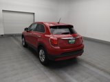 Used 2016 FIAT 500X Lounge image 5