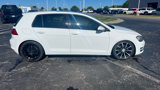Used 2015 Volkswagen Golf SEL w/ Lighting Package (SEL) image 6