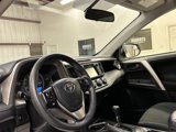 Used 2016 Toyota RAV4 LE w/ Preferred Accessory Package image 6