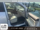Used 2016 Lexus GX 460 image 4