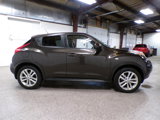Used 2011 Nissan Juke SL image 6