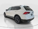 Used 2022 Volkswagen Tiguan SE image 5