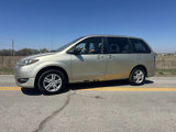Used 2004 MAZDA MPV LX w/ Floor & Cargo Mat Pkg image 2