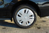 New 2024 Mitsubishi Mirage G4 ES image 4