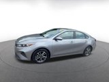 Used 2024 Kia Forte LXS image 6