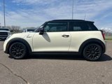 Used 2015 MINI Cooper S image 4