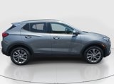 Used 2021 Buick Encore GX Essence w/ Experience Buick Package image 4