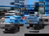 New 2025 Chevrolet Trax ACTIV w/ Driver Confidence Package image 4