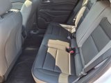 New 2025 Chevrolet Trax ACTIV w/ Sunroof Package image 6