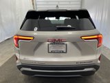 Used 2025 GMC Terrain Elevation image 5