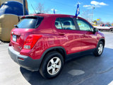 Used 2015 Chevrolet Trax LS image 5