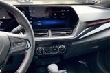 Used 2024 Chevrolet Trax RS w/ Driver Confidence Package image 6