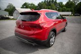 Used 2023 Hyundai Santa Fe SEL image 3