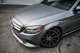 Used 2021 Mercedes-Benz C 300 Sedan image 2