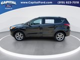 Used 2014 Ford Escape Titanium image 5