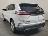 Used 2019 Ford Edge SEL w/ Equipment Group 201A image 5