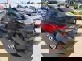 Used 2016 Hyundai Elantra SE image 5