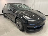 Used 2023 Tesla Model 3 Standard Range image 3