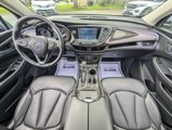 Used 2020 Buick Envision Essence image 2