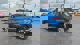 Used 2021 Ford Escape S image 6