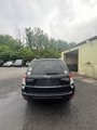 Used 2012 Subaru Forester 2.5X Premium image 4