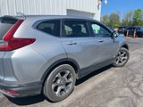 Used 2019 Honda CR-V EX image 5