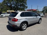 Used 2009 BMW X5 xDrive30i image 4