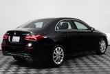Certified 2019 Mercedes-Benz A 220 4MATIC image 4