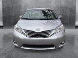 Used 2013 Toyota Sienna XLE image 2