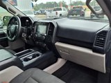Used 2018 Ford F150 XL w/ Equipment Group 101A Mid image 5