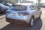 Used 2023 Honda HR-V LX image 5