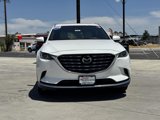 Used 2023 MAZDA CX-9 Signature image 3