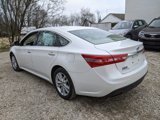 Used 2014 Toyota Avalon Limited image 4