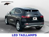 Used 2021 Mercedes-Benz GLA 250 4MATIC image 5