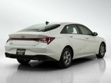 Used 2023 Hyundai Elantra SE image 5