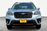 Used 2019 Subaru Forester Sport w/ Popular Package #2 image 3