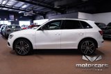 Used 2016 Audi Q5 3.0T Premium Plus w/ Technology Package image 4
