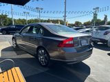 Used 2007 Volvo S80 3.2 image 5