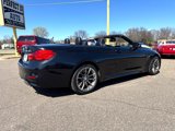 Used 2015 BMW M4 Convertible image 5