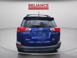 Used 2015 Toyota RAV4 XLE image 5