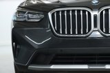 Certified 2022 BMW X3 xDrive30i w/ Premium Package 2 image 6