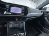 Used 2024 Volkswagen Jetta Sport image 5