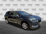 Used 2018 Buick Enclave Essence image 2