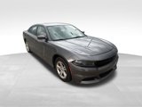 Used 2022 Dodge Charger SXT w/ Leather Interior Group image 4