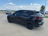 Used 2023 Chevrolet Blazer LT w/ Convenience Package image 3